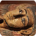 Video: Fact Tracker: Mummies