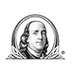 Franklin Templeton