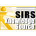 SIRS Issues Rsearcher