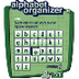 Alphabet Organizer