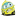 Laws that Cover Used Cars