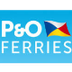 P&O_Ferries