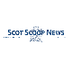Scot Scoop : The student news 