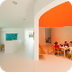 Galería de Jardín Infantil