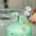 Air Conditioner Repair Chicago