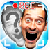 IfunFace IOS