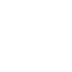 Productos – ICONTEC Tienda