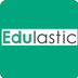 Edulastic