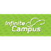 Inifinite Campus