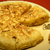 tortilla de patatas