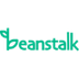 Beanstalk– Beanstalk.co