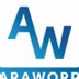 AraWord - Proyecto Tico - Tabl