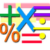Elementary Math