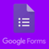 Google Forms: Free Online Surv
