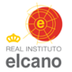 29 - Instituto Elcano Spain
