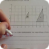 Describing enlargements