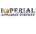 air conditioner repair chicago