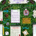 Sports: text, images, music, v