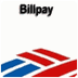 Billpay