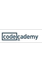 HTML & CSS | Codecademy