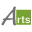 Frontpage | Arts Midwest