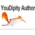You Dipity