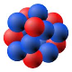 HydrogenHelium