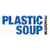Fighting Plastic Pollution in