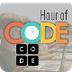 Learn | Code.org