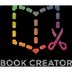 Book Creator