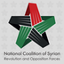 Syrian National Coalition