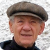 Acting the Bard: Ian McKellen