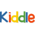 Kiddle- visual search engine