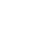 Disclose.tv