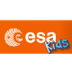 ESA - Space for Kids - Story o