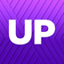 UP by Jawbone - Track Health &