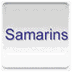 samarins.com