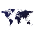Wikidot - Business Wiki