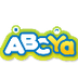 ABCya