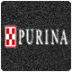 purina.com