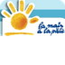 La main à la pâte