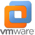 EXSi/VCenter - Setup Guide