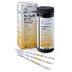 Multistix 10 SG Reagent Strips