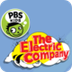 Electric Company - Prankster P