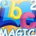 ABC MAGIC 2 for iPhone, iPod t