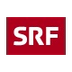SRF Home - Home - Sc