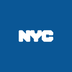 Welcome to NYC.gov | City of N