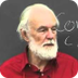 David Harvey - El Capital