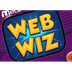 The Media Lab: Web Wiz Games -