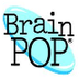 Animated Education